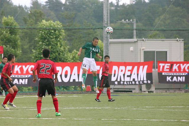 20140705A1_24.jpg